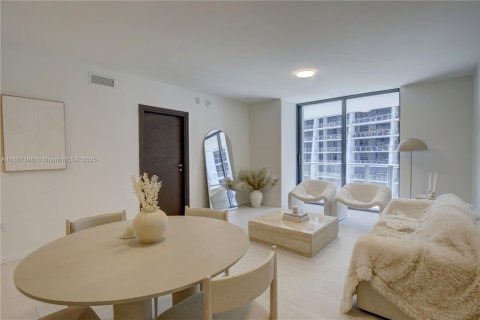 Condo in Miami, Florida, 1 bedroom № 2194042 - photo 15