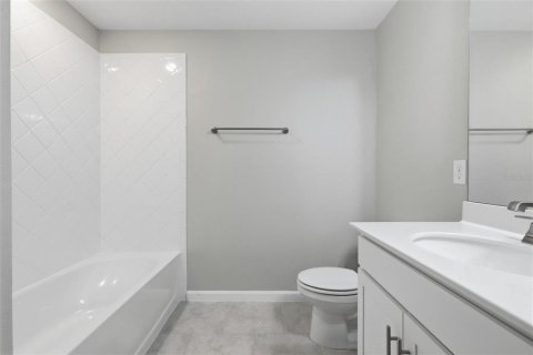 Villa ou maison à vendre à DeLand, Floride: 4 chambres, 225.29 m2 № 2222403 - photo 23