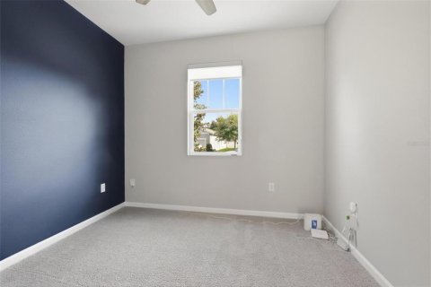 Villa ou maison à vendre à DeLand, Floride: 4 chambres, 225.29 m2 № 2222403 - photo 11