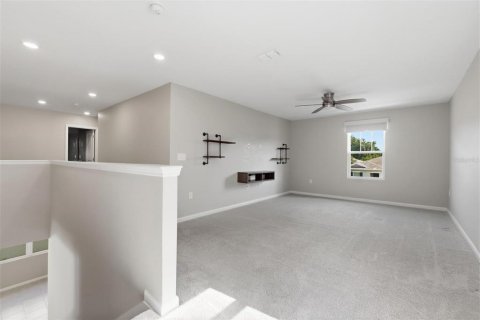 Villa ou maison à vendre à DeLand, Floride: 4 chambres, 225.29 m2 № 2222403 - photo 28