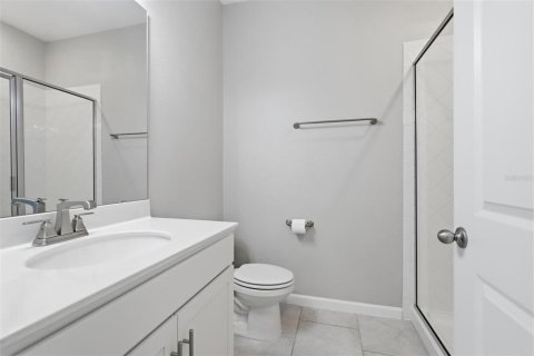 Villa ou maison à vendre à DeLand, Floride: 4 chambres, 225.29 m2 № 2222403 - photo 10
