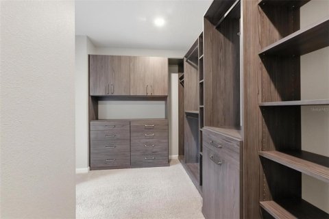 Villa ou maison à vendre à DeLand, Floride: 4 chambres, 225.29 m2 № 2222403 - photo 15