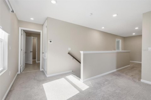 Villa ou maison à vendre à DeLand, Floride: 4 chambres, 225.29 m2 № 2222403 - photo 26