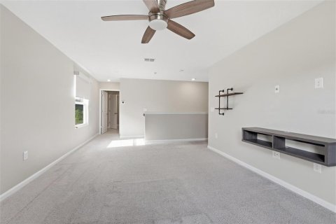 Villa ou maison à vendre à DeLand, Floride: 4 chambres, 225.29 m2 № 2222403 - photo 27