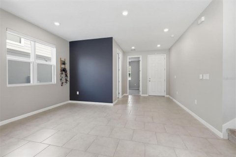 Villa ou maison à vendre à DeLand, Floride: 4 chambres, 225.29 m2 № 2222403 - photo 7