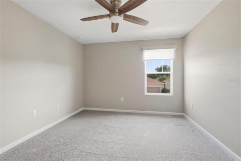Villa ou maison à vendre à DeLand, Floride: 4 chambres, 225.29 m2 № 2222403 - photo 20