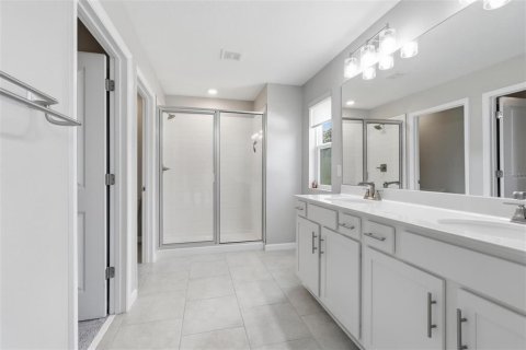 Villa ou maison à vendre à DeLand, Floride: 4 chambres, 225.29 m2 № 2222403 - photo 14