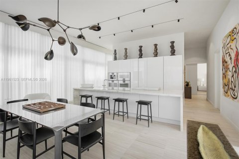 Copropriété à louer à Miami Beach, Floride: 2 chambres, 175.03 m2 № 2025071 - photo 6