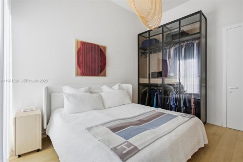 Copropriété à louer à Miami Beach, Floride: 2 chambres, 175.03 m2 № 2025071 - photo 28