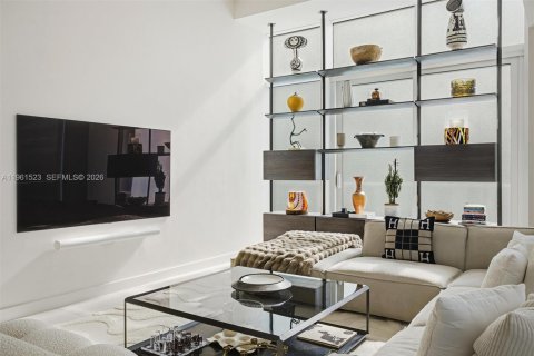 Copropriété à louer à Miami Beach, Floride: 2 chambres, 175.03 m2 № 2025071 - photo 13