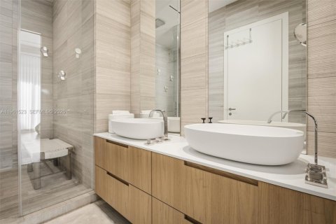 Copropriété à louer à Miami Beach, Floride: 2 chambres, 175.03 m2 № 2025071 - photo 25