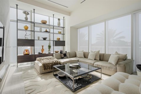 Copropriété à louer à Miami Beach, Floride: 2 chambres, 175.03 m2 № 2025071 - photo 15
