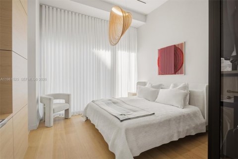 Copropriété à louer à Miami Beach, Floride: 2 chambres, 175.03 m2 № 2025071 - photo 27