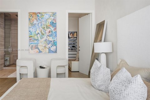 Copropriété à louer à Miami Beach, Floride: 2 chambres, 175.03 m2 № 2025071 - photo 22