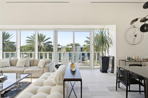 Copropriété à louer à Miami Beach, Floride: 2 chambres, 175.03 m2 № 2025071 - photo 17