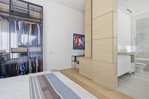 Copropriété à louer à Miami Beach, Floride: 2 chambres, 175.03 m2 № 2025071 - photo 29