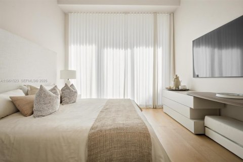 Copropriété à louer à Miami Beach, Floride: 2 chambres, 175.03 m2 № 2025071 - photo 21