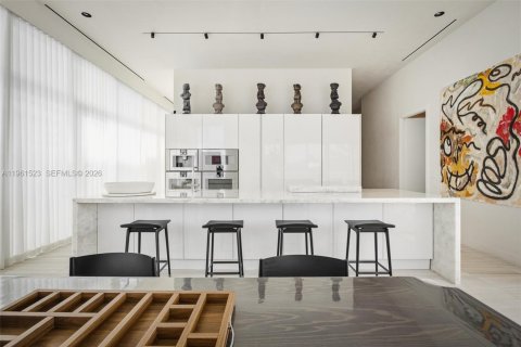 Copropriété à louer à Miami Beach, Floride: 2 chambres, 175.03 m2 № 2025071 - photo 5