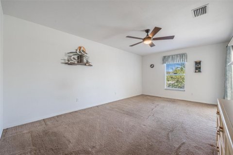House in Englewood, Florida 3 bedrooms, 151.9 sq.m. № 1542121 - photo 22