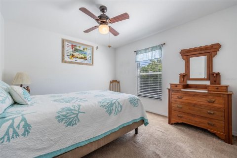 House in Englewood, Florida 3 bedrooms, 151.9 sq.m. № 1542121 - photo 19