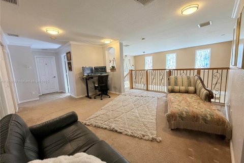 House in Weston, Florida 5 bedrooms, 292.08 sq.m. № 1783600 - photo 24