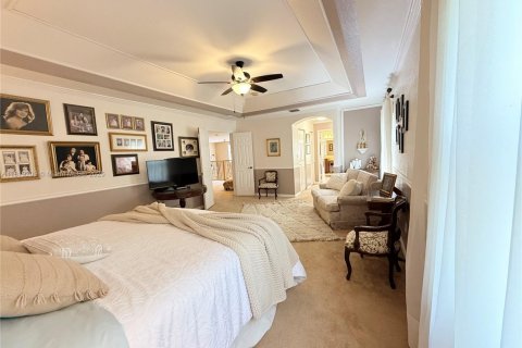 House in Weston, Florida 5 bedrooms, 292.08 sq.m. № 1783600 - photo 28