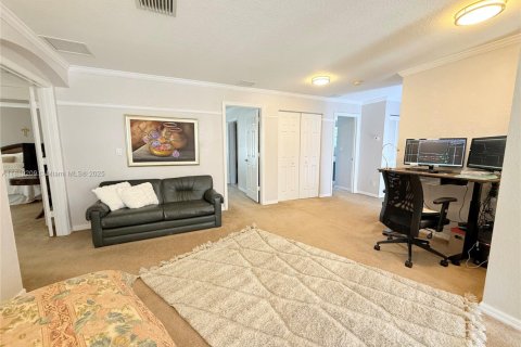 House in Weston, Florida 5 bedrooms, 292.08 sq.m. № 1783600 - photo 26