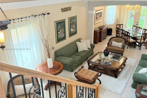 House in Weston, Florida 5 bedrooms, 292.08 sq.m. № 1783600 - photo 23