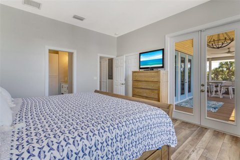 Villa ou maison à vendre à Placida, Floride: 3 chambres, 132.85 m2 № 1722620 - photo 13