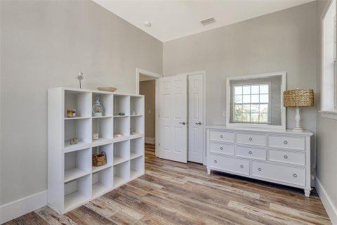 Villa ou maison à vendre à Placida, Floride: 3 chambres, 132.85 m2 № 1722620 - photo 17