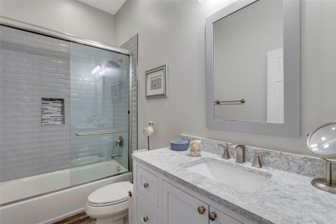 Villa ou maison à vendre à Placida, Floride: 3 chambres, 132.85 m2 № 1722620 - photo 18