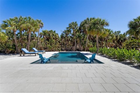 Villa ou maison à vendre à Placida, Floride: 3 chambres, 132.85 m2 № 1722620 - photo 21
