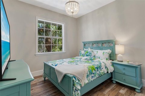 Villa ou maison à vendre à Placida, Floride: 3 chambres, 132.85 m2 № 1722620 - photo 15