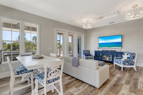 Villa ou maison à vendre à Placida, Floride: 3 chambres, 132.85 m2 № 1722620 - photo 7
