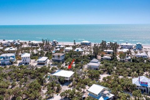 Villa ou maison à vendre à Placida, Floride: 3 chambres, 132.85 m2 № 1722620 - photo 23
