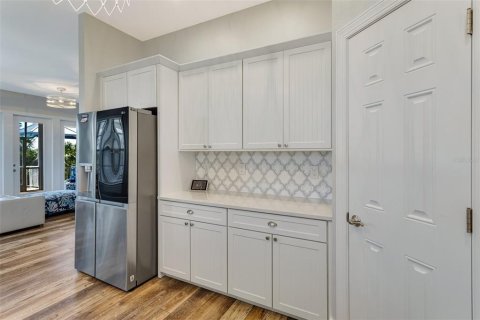 Villa ou maison à vendre à Placida, Floride: 3 chambres, 132.85 m2 № 1722620 - photo 11