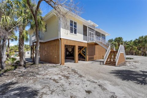 Villa ou maison à vendre à Placida, Floride: 3 chambres, 132.85 m2 № 1722620 - photo 19