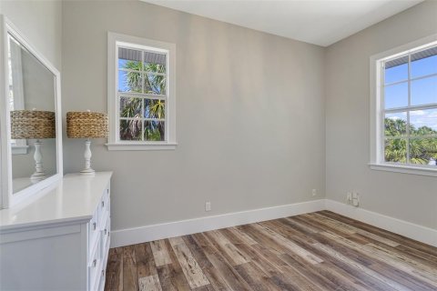 Villa ou maison à vendre à Placida, Floride: 3 chambres, 132.85 m2 № 1722620 - photo 16