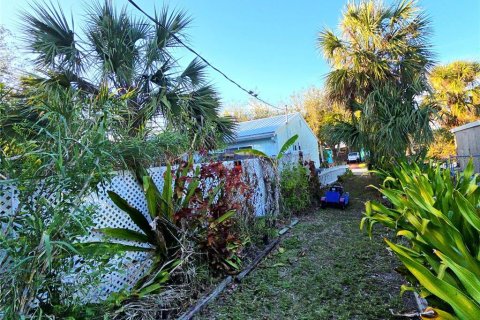 House in Port Charlotte, Florida 2 bedrooms, 107.02 sq.m. № 1822259 - photo 6