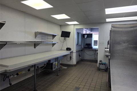 Commercial property in Titusville, Florida 393.44 sq.m. № 2368717 - photo 12
