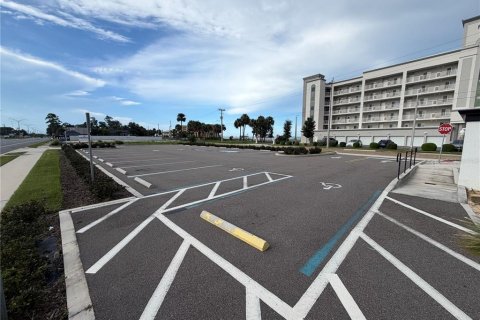 Commercial property in Titusville, Florida 393.44 sq.m. № 2368717 - photo 22