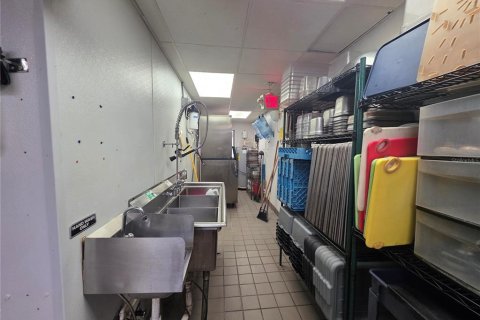 Commercial property in Titusville, Florida 393.44 sq.m. № 2368717 - photo 21