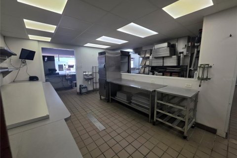 Commercial property in Titusville, Florida 393.44 sq.m. № 2368717 - photo 16