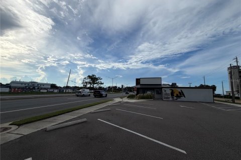 Commercial property in Titusville, Florida 393.44 sq.m. № 2368717 - photo 23