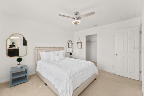 Townhouse in Davenport, Florida 3 bedrooms, 149.2 sq.m. № 1784685 - photo 18