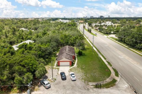 Propiedad comercial en venta en Orlando, Florida, 112.41 m2 № 2156427 - foto 8