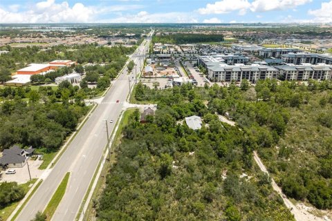 Propiedad comercial en venta en Orlando, Florida, 112.41 m2 № 2156427 - foto 23