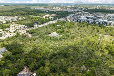 Propiedad comercial en venta en Orlando, Florida, 112.41 m2 № 2156427 - foto 22