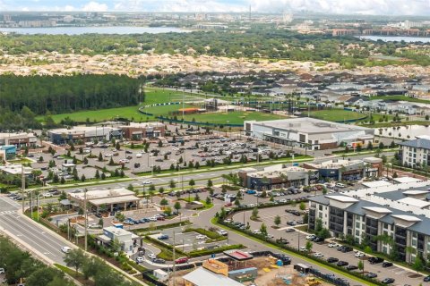 Propiedad comercial en venta en Orlando, Florida, 112.41 m2 № 2156427 - foto 14