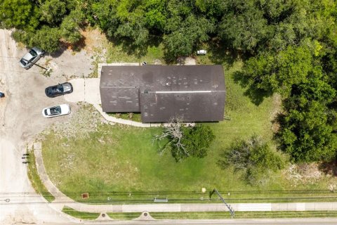 Propiedad comercial en venta en Orlando, Florida, 112.41 m2 № 2156427 - foto 9